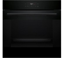 Духовой шкаф Bosch HJG852YB0T
