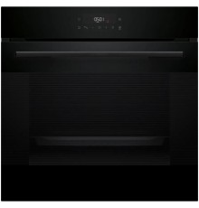 Духовой шкаф Bosch HJG852YB0T
