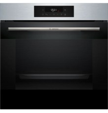 Духовой шкаф Bosch HJG852YS0