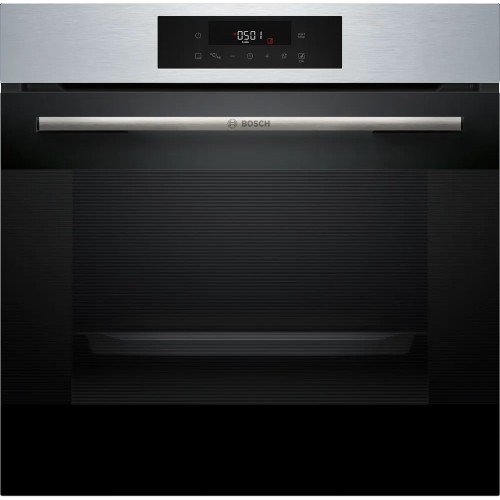 Духовой шкаф Bosch HJG852YS0