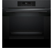 Духовой шкаф Bosch HJG852YT0T