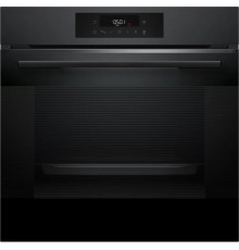 Духовой шкаф Bosch HJG852YT0T