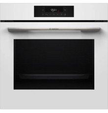 Духовой шкаф Bosch HJG852YW0T