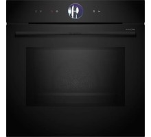 Духовой шкаф Bosch HMG 976KB1