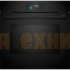 Духовой шкаф Bosch HNG978QB1