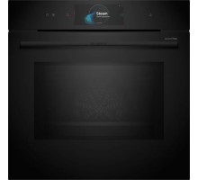 Духовой шкаф Bosch HNG978QB1