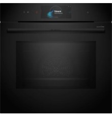 Духовой шкаф Bosch HNG978QB1