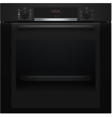 Духовой шкаф Bosch HRA3340B0