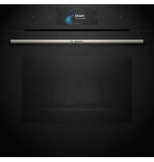 Духовой шкаф Bosch HRG 7784B1