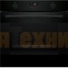 Духовой шкаф Bosch HUA736EA0T