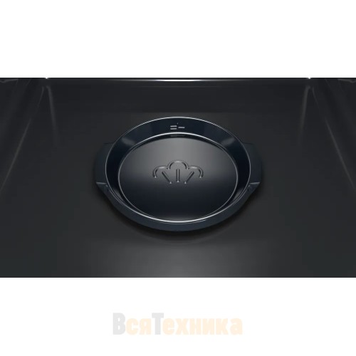 Духовой шкаф Bosch HUA736EA0T
