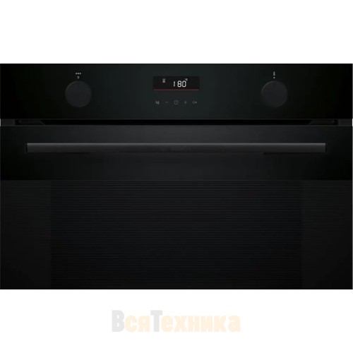 Духовой шкаф Bosch HUA736EA0T