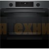 Духовой шкаф Bosch HUA736EG0T