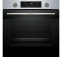 Духовой шкаф Bosch HUA736ER0