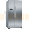 Холодильник Side-by-Side Bosch KAN93VIFP