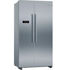 Холодильник Bosch KAN93VL30N