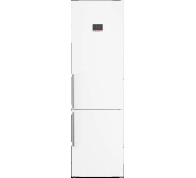 Двухкамерный холодильник Bosch KGN397WCT