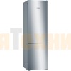 Двухкамерный холодильник Bosch KGN39UL30U