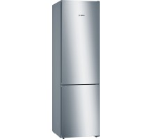 Двухкамерный холодильник Bosch KGN39UL30U