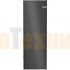 Двухкамерный холодильник Bosch KGN49VXCT