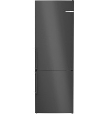 Двухкамерный холодильник Bosch KGN49VXCT