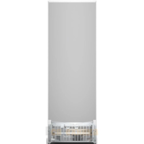 Двухкамерный холодильник Bosch KGN49XWEA
