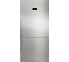 Двухкамерный холодильник Bosch KGP86FIC0N