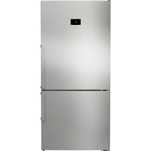 Двухкамерный холодильник Bosch KGP86FIC0N