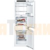 Двухкамерный холодильник Bosch KIF86PFE0