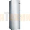 Однокамерный холодильник Bosch KSV36VL3PG
