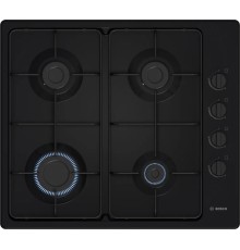 Газовая варочная панель Bosch PBP6C6K80Q