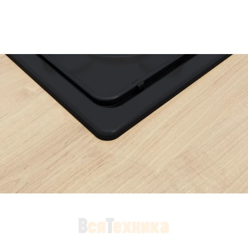Газовая варочная панель Bosch PBP6C6K80Q