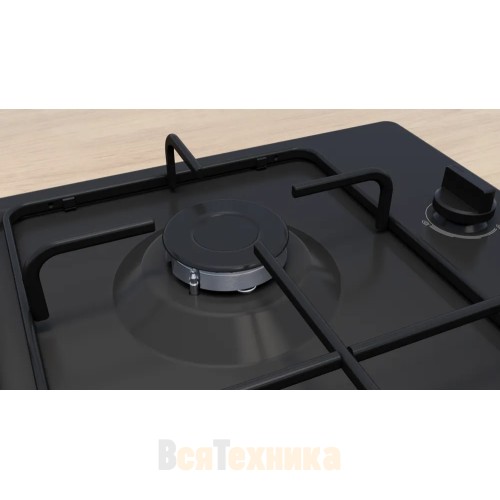 Газовая варочная панель Bosch PBP6C6K80Q