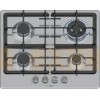 Газовая варочная панель Bosch PGH6B5K90R