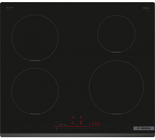 Индукционная варочная панель Bosch PIE631HB1E