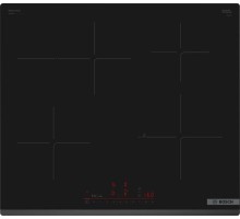 Индукционная варочная панель Bosch PIF63KHC1E