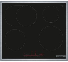 Индукционная варочная панель Bosch PIF645HB1E