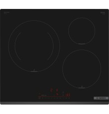 Индукционная варочная панель Bosch PIJ631HC1E