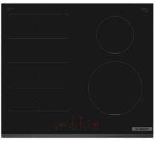 Индукционная варочная панель Bosch PIX631HC1E