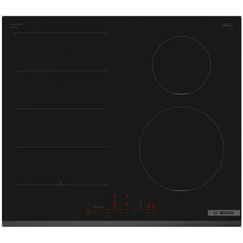 Индукционная варочная панель Bosch PIX631HC1E