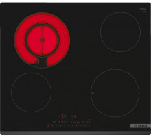 Варочная панель Bosch PKF631FP3E