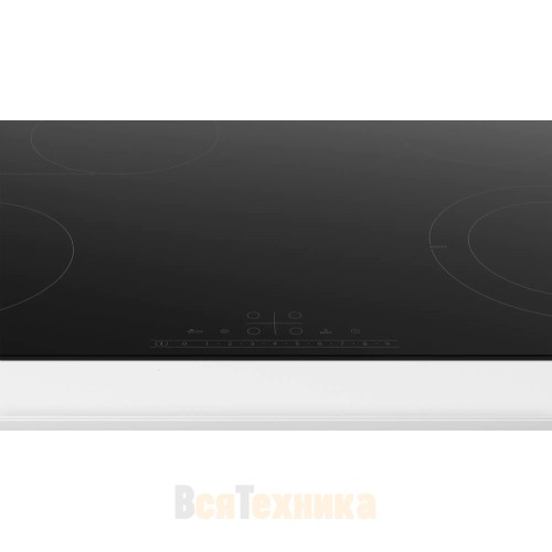 Варочная панель Bosch PKN811FP2E