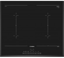 Варочная панель Bosch PVQ651FC5E