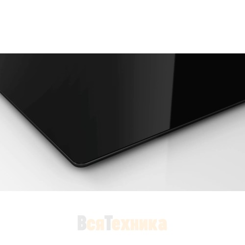 Варочная панель Bosch PKN811FP2E
