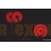 Варочная панель Bosch PKN811FP2E