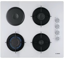 Варочная панель Bosch POY6B2O10Q