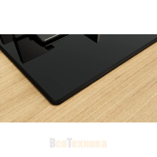 Газовая варочная панель Bosch PPH6A6I40O