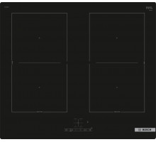 Индукционная варочная панель Bosch PVQ61RBB5E