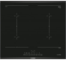 Варочная панель Bosch PVQ695FC5Z