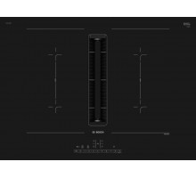 Варочная панель Bosch PVQ711F15E